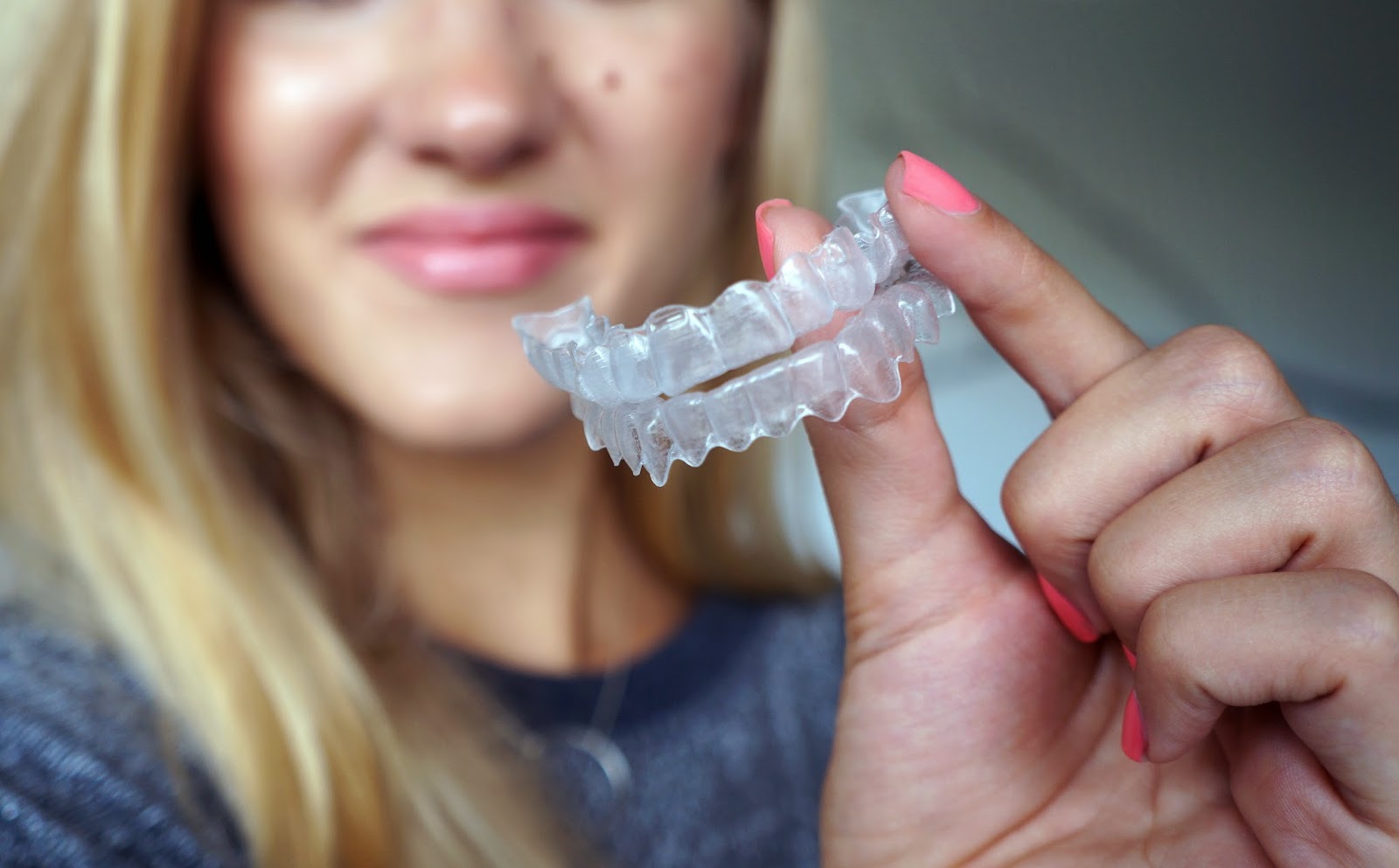 dentosmile ou invisalign dentosmile ou invisalign